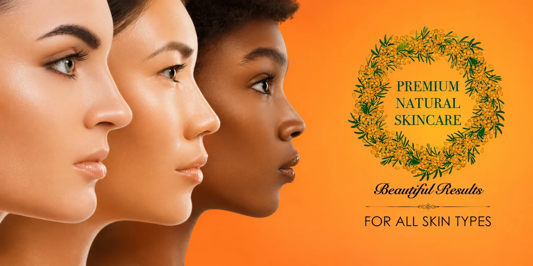 Premium Skincare Banner Optimized 1779227715