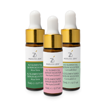 Agelesszen Product