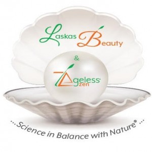 harosa product