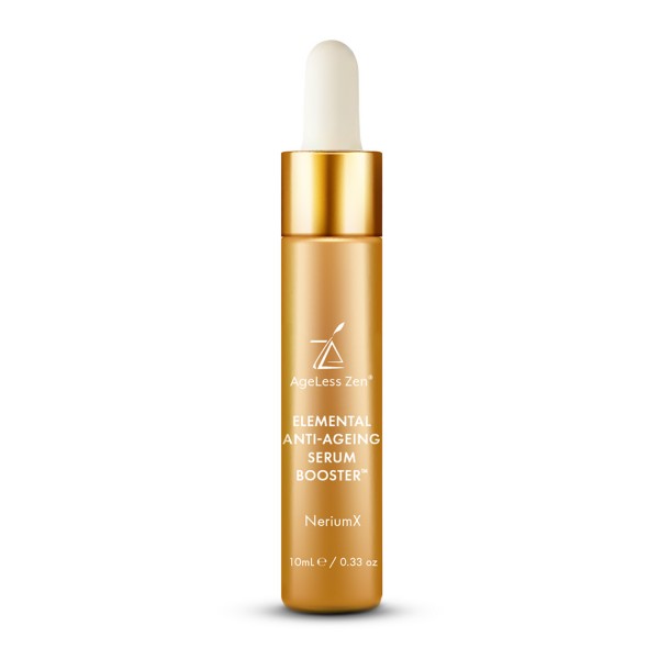 NeriumX Elemental Serum Booster