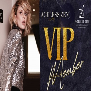 AZ VIP Membership - $49