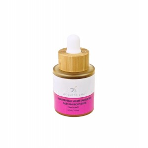 NeriumX Elemental Serum Booster