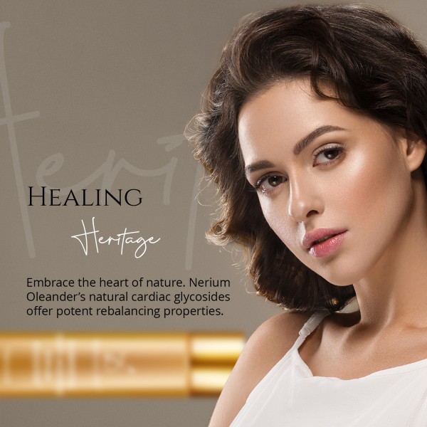  NeriumX Elemental Serum Booster 