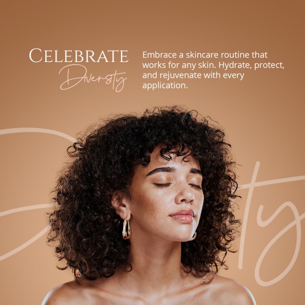  DAILY XTRA MOISTURIZING CREAM 