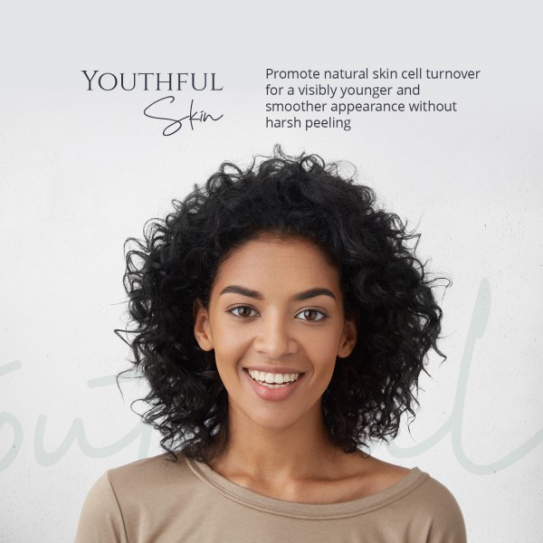  NeriumX Elemental Serum Booster 