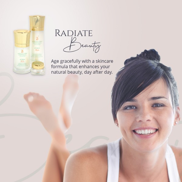  DAILY RAPID ABSORPTION LOTION 