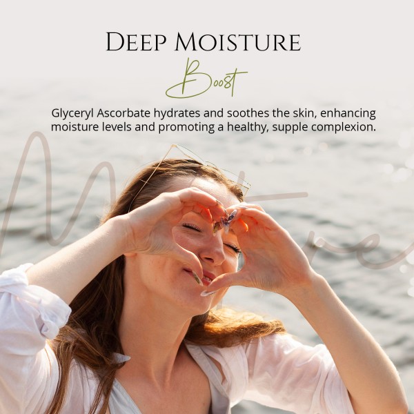  Multi-C4 Elemental Serum Booster 