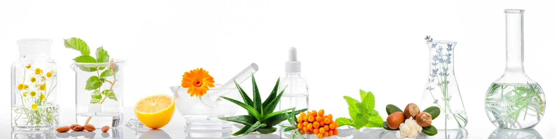 Ageless Zen Beauty Product