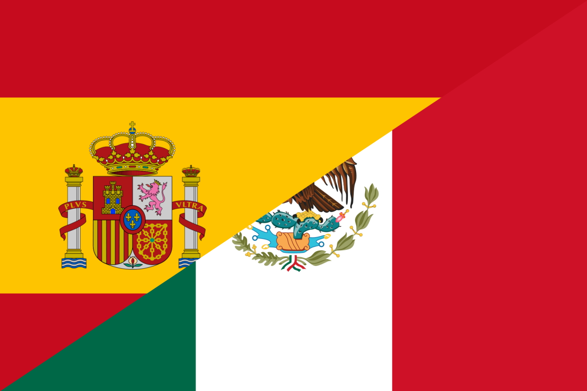 Spanish-logo
