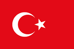 turkish-logo